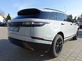 Land Rover Range Rover Velar 3,0  Dynamic SE D300 - náhled 7