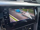 Volkswagen Arteon Shooting Brake (2021) 2.0TSI 140kw DSG R-Line Webast - náhled 25
