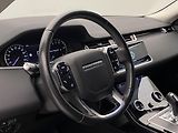 Land Rover Range Rover Evoque D150 S AWD AUT REZERVACE - náhled 18