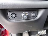 Opel Insignia GSi Sports Tourer F 2.0 SHT & - náhled 27