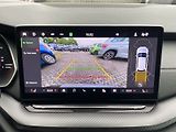 Škoda Octavia (2025) Combi 1.5 TSI SportLine - náhled 19