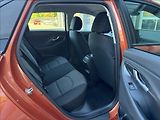 Hyundai i30 1,5 i  HB FL Family Climate - náhled 13