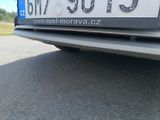 Opel Insignia ST 2.0 CDTi 4x4 - náhled 19
