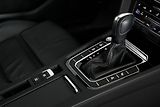 Volkswagen Arteon Shooting Brake 2.0TSI 140kW R-Line Tažné H/K - náhled 24
