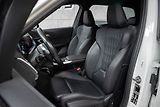 BMW X1 xDrive23d ///M*TAŽNÉ*KESSY* - náhled 12