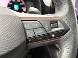Cupra Formentor (2022) 2.0 TSI 140 kW DSG 4WD - náhled 19