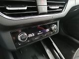 Škoda Scala (2021) 1.5 TSi MONTE CARLO 110kW,Pano - náhled 13