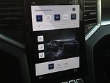 Volkswagen Amarok (2025) V6 3.0 TDI, V6,177KW,7536KM - náhled 20