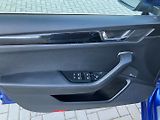 Škoda Superb (2021) 2.0TDI L&K DSG 4X4 WEBASTO - náhled 22