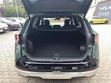 Kia Sportage (2025) 4x4 7DCT TOP EVO/Brown *AKCE* - náhled 31