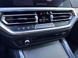 BMW Řada 4 M440i xDrive GranCoupé - náhled 23