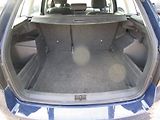 Škoda Fabia 1,4TDI-77KW-KOUPENA V ČR - náhled 6