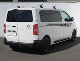 Citroën Jumpy (2018) 1.6 BlueHDi, L2H1, 1Maj - náhled 4