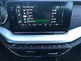 Škoda Octavia Combi 2.0 TDi DSG 7st. STYLE - náhled 21