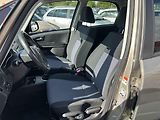 Fiat Sedici (2007) 1.9 JTD 4x4, 1.maj, STK9/28 - náhled 9
