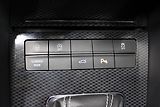 Škoda Octavia 2,0 TDI RS 4x4 DSG TOP VIRTUAL - náhled 27