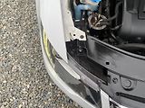 Škoda Superb 2.0TDi 4x4 170PS DSG L+K COMBI - náhled 78