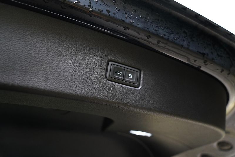 Audi Q5 - fotka 28 z 28