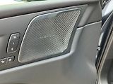 Volvo XC60 PLUS BRIGHT B5 AWD 184kW - náhled 30