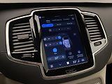 Volvo XC90 B5 AWD BRIGHT PLUS AUT CZ 7m - náhled 46