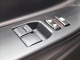 Toyota Yaris 1,5 i Hybrid Comfort At. - náhled 15