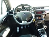 Citroën DS3 1,6 16V VTi THP SportChic - náhled 30