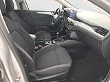 Ford Focus (2019) 1.5 EcoBlue, Navi, Tempomat - náhled 9