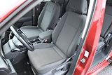 Volkswagen Caddy (2022) California 2.0 TDI 90kW DSG - náhled 17