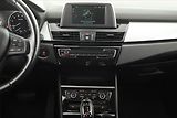 BMW Řada 2 (2018) 218i Gran Tourer, Automat - náhled 9