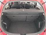 Toyota Yaris (2016) 1.0 VVT-i, ČR,1.maj - náhled 13