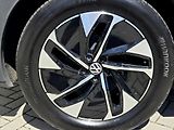 Volkswagen ID.4 0,0 Pro Prf. 82kWh SOH 93% Taž - náhled 25