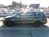 Volkswagen Passat (2007) 2,0TDI 103kW AC TEMP HF - náhled 7