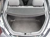 Volkswagen New Beetle 1.6i KLIMA NEHAVAROVANÉ - náhled 12
