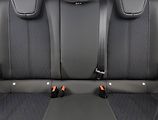 Opel Corsa (2023) Elegance 50 kWh, SoH 96% - náhled 10