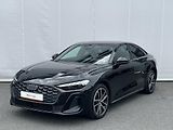 Audi A5 2.0TDi Quattro 150kW S-Line - náhled 1