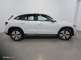 Mercedes-Benz EQA (2023) 250+ 73,9 kWh, LED - náhled 4