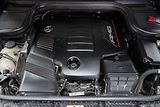 Mercedes-Benz GLE Coupe 53AMG 4M+*TAŽNÉ*PPF*ČR 1 - náhled 45
