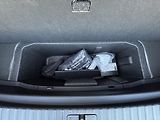 Škoda Enyaq 109 kW 55 kWh Kamera SoH 94,5% - náhled 9