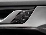 Porsche Taycan 4S Sport Turismo 360 HuD InnoD - náhled 24