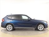 BMW X1 (2014) xDrive18d, 4X4, Automat, Navi - náhled 6