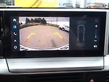 Opel Frontera Edition Hybrid 1.2 Turbo 81kW - náhled 22