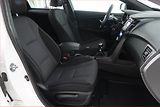 Hyundai i30 (2016) Style 1.6 GDI, Tempomat - náhled 9