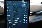 Ford Mustang Mach-E (2022) AWD Matrix LED iACC BO PREMIUM - náhled 18