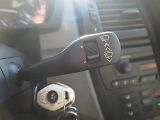 BMW X3 (2008) 3.0i 170kW, 4x4, AT, LPG - náhled 27