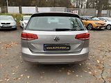 Volkswagen Passat 2,0 TDI,ČR - náhled 7