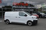 Peugeot Expert (2023) Expert 2.0BHDi 145 L2 4d - náhled 1