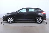 Renault Mégane (2012) 1.6 16V, Serv.kniha, Tempomat - náhled 2