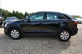 Audi Q3 (2013) 2,0 TFSI 125 kW - náhled 6