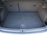 Volkswagen Golf (2016) 1.2 TSI, Tempomat - náhled 13
