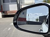 Hyundai Santa Fe 2,2 CRDi Style 4x4 DCT 142kW - náhled 40